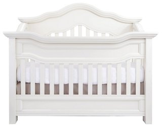 marlow convertible crib