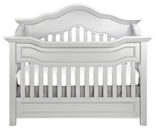 Marlow convertible crib online