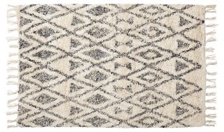 All Rugs One Kings Lane