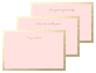 Quips Queries Notecard Refill Notecards Cards Stationery