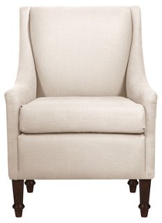 one kings lane accent chairs