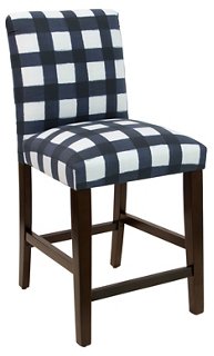 one kings lane counter stools