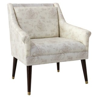 one kings lane accent chairs
