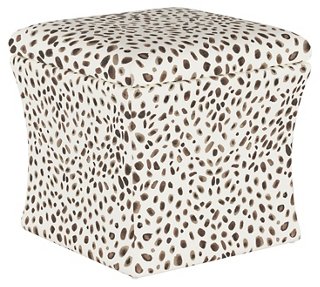 storage ottoman for toys