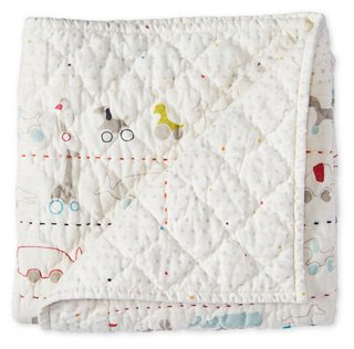 pehr quilt