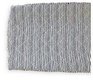 pehr changing pad cover