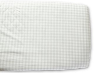 Checkmate Crib Sheet Fog Crib Sheets Sheets Pillow Cases