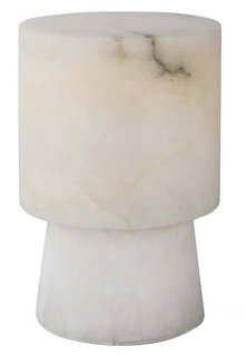 table lamp uplighter