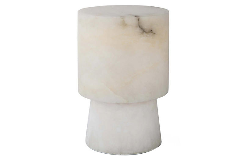 uplight table lamps torchiere