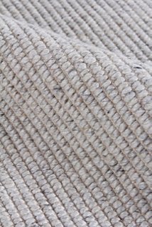 Exquisite Rugs Irwin Rug, Gray One Kings Lane