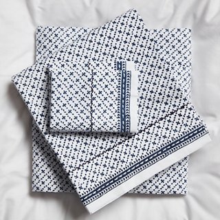 Bed & Bath Header Image