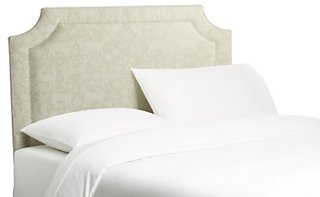 Beds & Headboards Week 30 Sales Events One Kings Lane