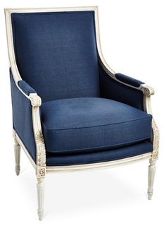 one kings lane accent chairs