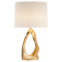 Table Lamps Header Image