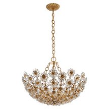 Pendants Header Image