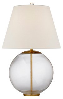 one kings lane table lamps
