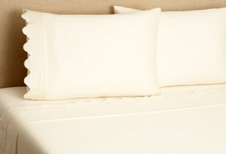 belle epoque bedding