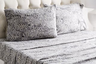 Kids' Art & Decor One Kings Lane