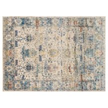 Traditional Header Image