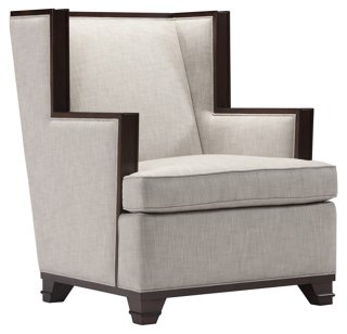 One Kings Lane Upholstered Updates