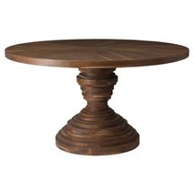 Dining Tables Header Image