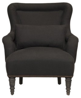 One Kings Lane Upholstered Updates