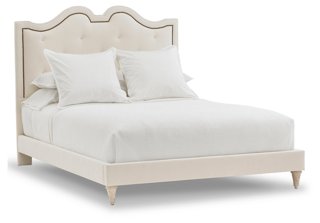 Beds & Headboards Week 30 Sales Events 2017 One Kings Lane