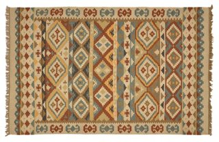 All Rugs All Rugs & Rug Pads Rugs One Kings Lane