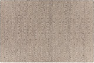 FlatWeave Rugs One Kings Lane