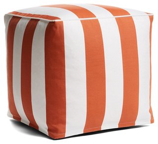 Introducing One Kings Lane Outdoor One Kings Lane