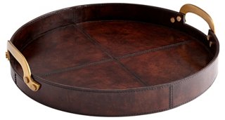 ?? lbl.alttext.altThumbnailImage ??