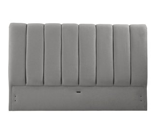 Headboards | One Kings Lane