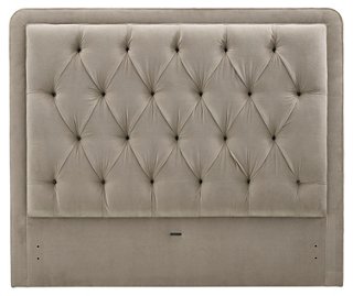Headboards | One Kings Lane