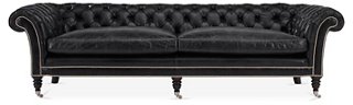 ralph lauren sofa