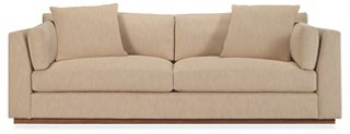 Ralph Lauren Home - Desert Modern Sofa 