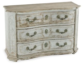 Northern Italian Dresser Ralph Lauren Home Brands One Kings Lane