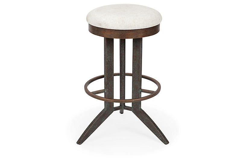 Thea Barstool