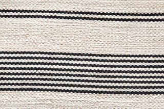 Large Black White Rug Photos