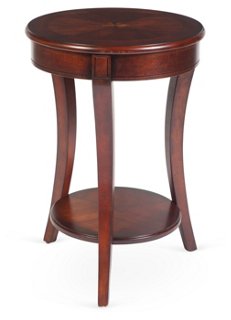 Classic Americana Living One Kings Lane