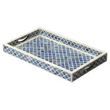 Trays & Boxes Header Image