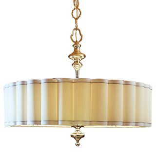 Lighting One Kings Lane