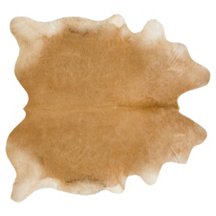 Hide & Sheepskin Header Image