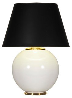 one kings lane table lamps