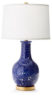 one kings lane table lamps