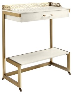 High Glamour One Kings Lane