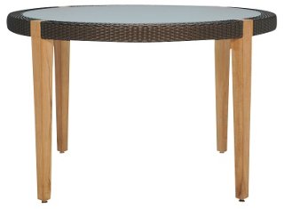 kick off soccer ball price