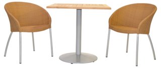 Outdoor Furniture One Kings Lane