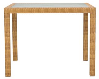 Outdoor Furniture One Kings Lane