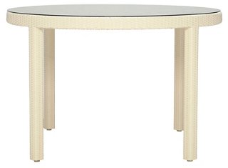 Outdoor Furniture One Kings Lane