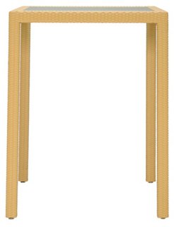 Outdoor Furniture One Kings Lane